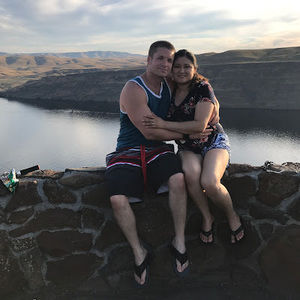 Meet your Posher, Elsy